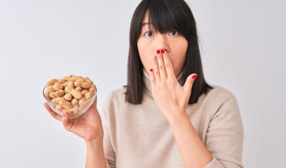 Cosa nascondono i poteri del "Superfood"?