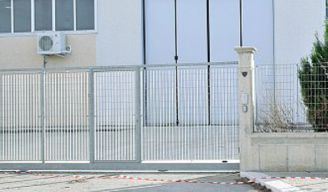Così è stato ucciso il figlio 20enne del boss di Orta Nova dal 26enne scappato e costituitosi ai Carabinieri di Termoli
