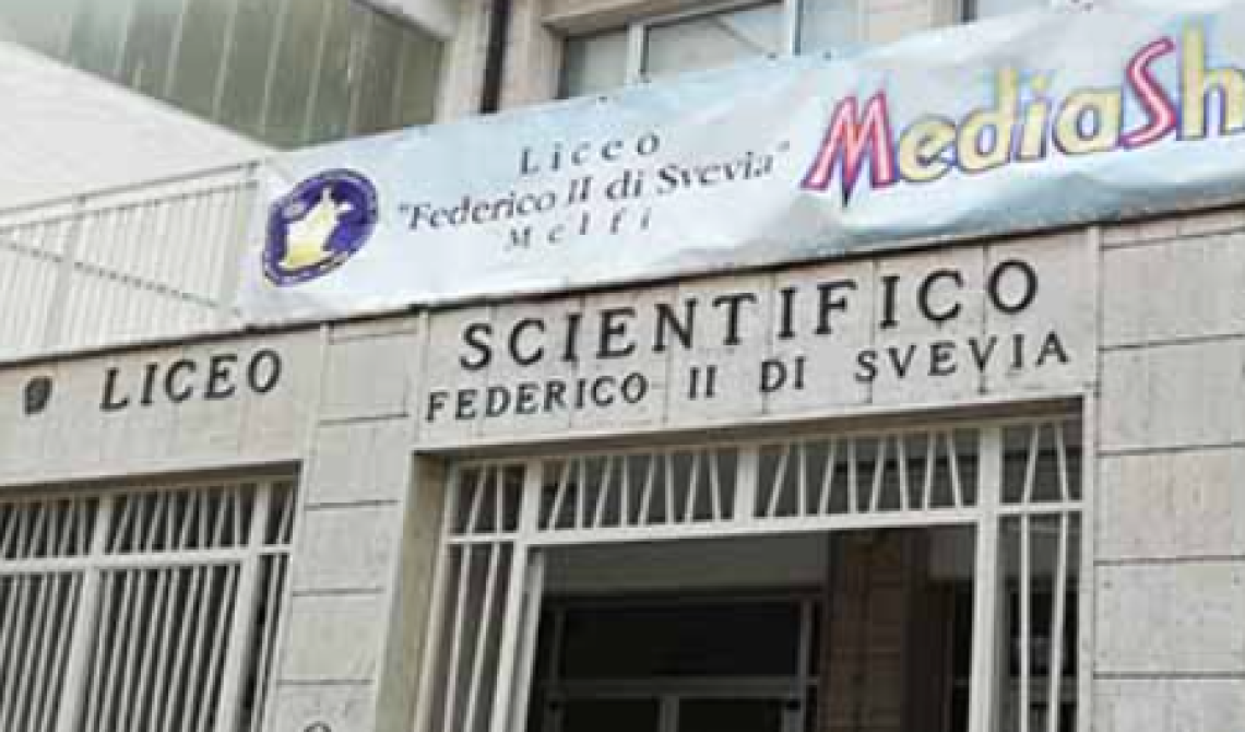 Scuola, sono tornati tra i banchi 70.704 studenti lucani, 1.614 in meno rispetto a un anno fa
