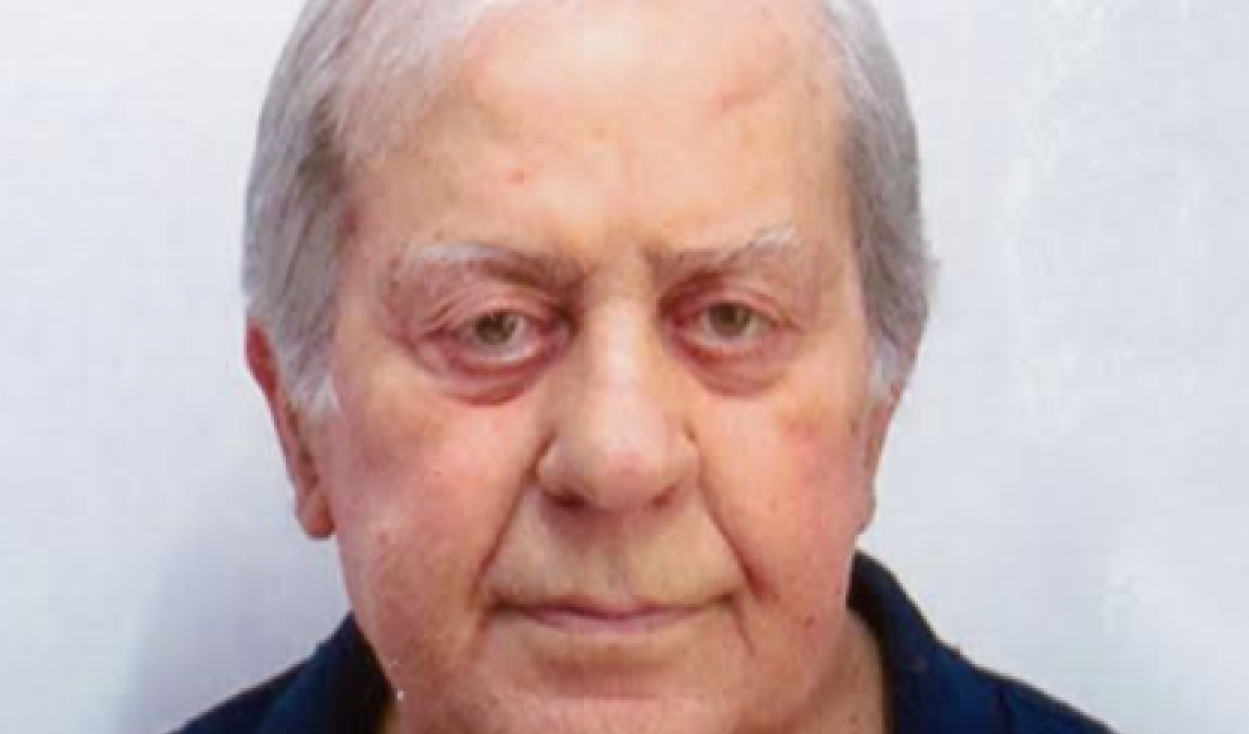 Leonardo Mastropieri