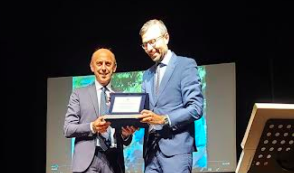 Su il sipario per la settimana Lucana a Firenze