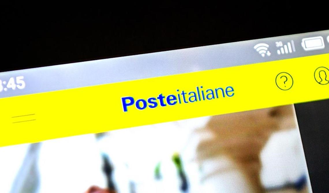 Un sistema veloce a disposizione dei lucaniper accedere alle agevolazioni fiscali in corso 