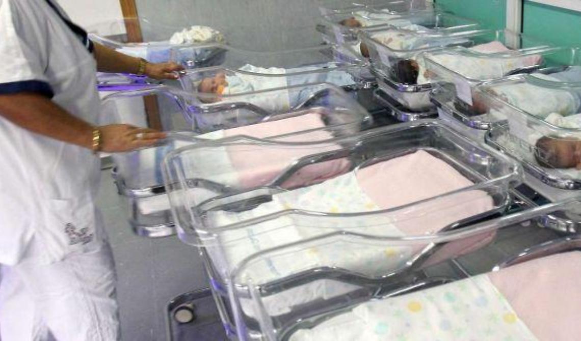 La Regione Puglia dovrà pagare un milione di euro ad una ragazza scambiata in culla 33 anni fa