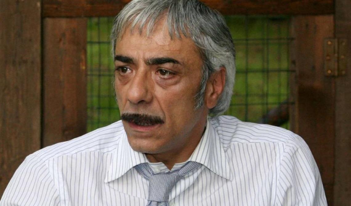 Si è spento il noto avvocato potentino Piervito Bardi