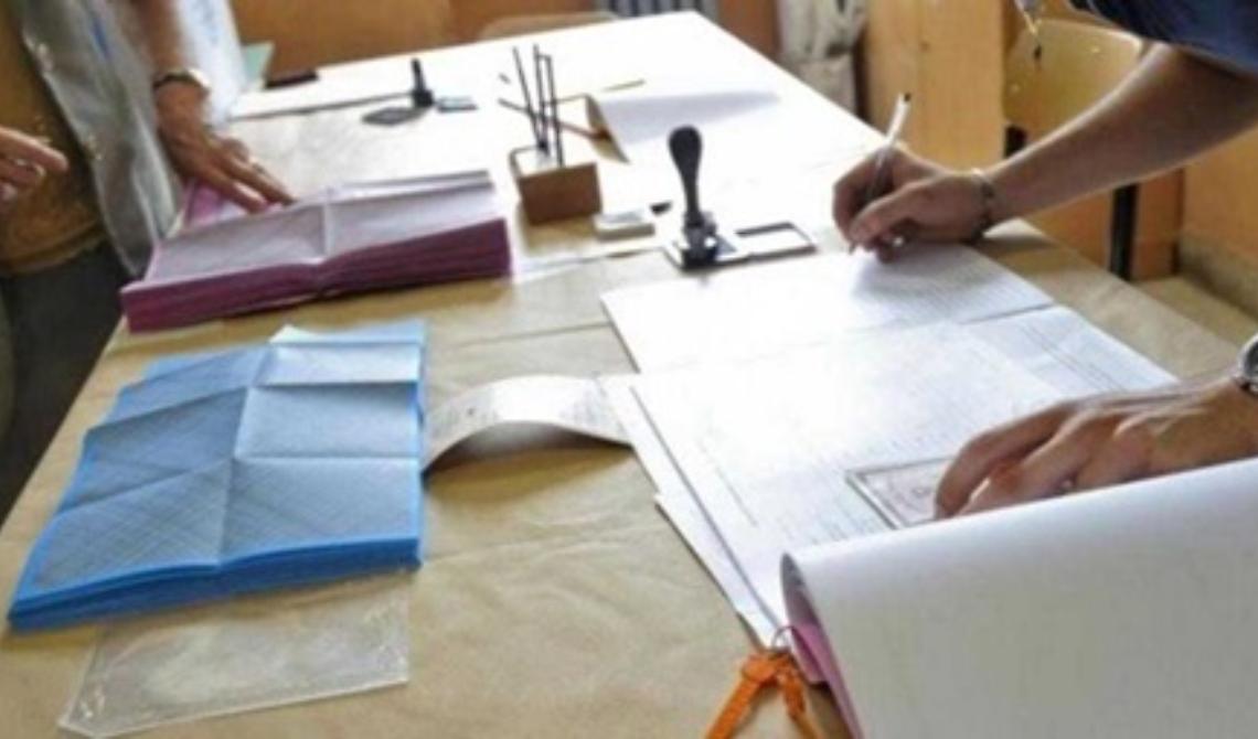 Molise al voto: un terzo degli elettori risiede all'estero