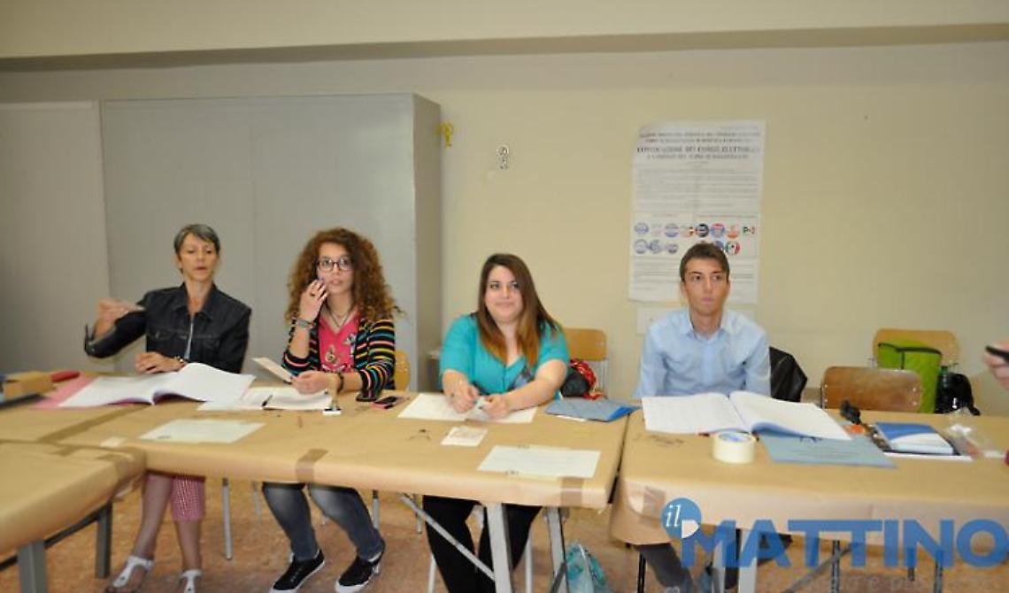 Elezioni, la sfida per tutti è l'affluenza: il Molise è tra le ultime regioni dove ci si reca alle urne