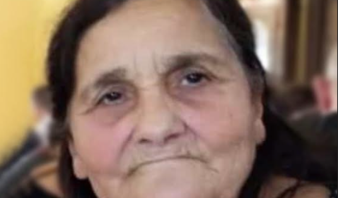 Anna Fiorentino