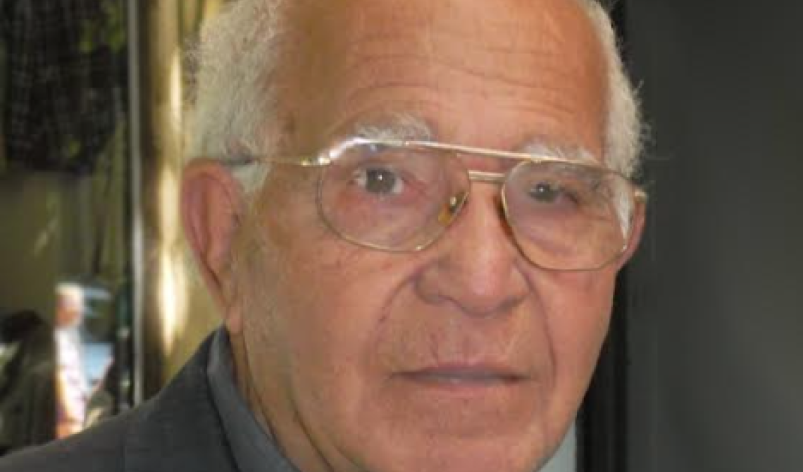 Alessandro Nigri