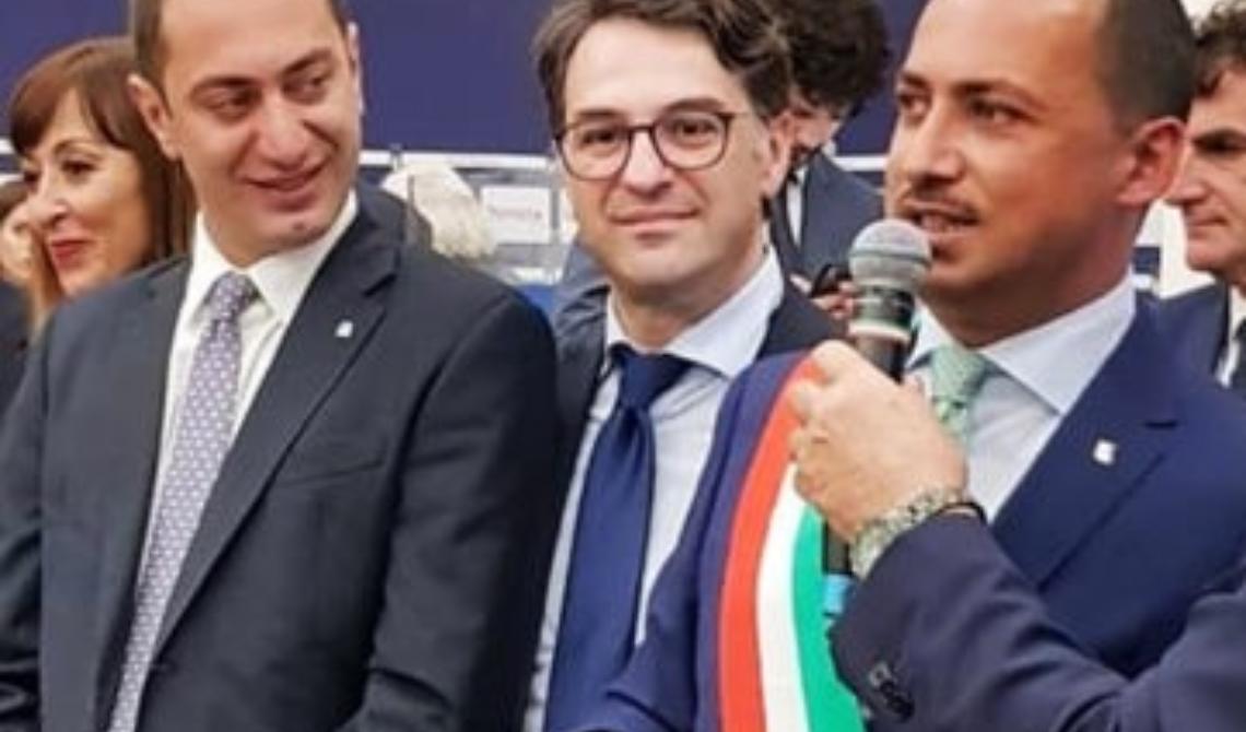 "Regaleremo a Guarente un Abecedario", a Potenza il pasticcio sulle liste elettorali non aggiornate
