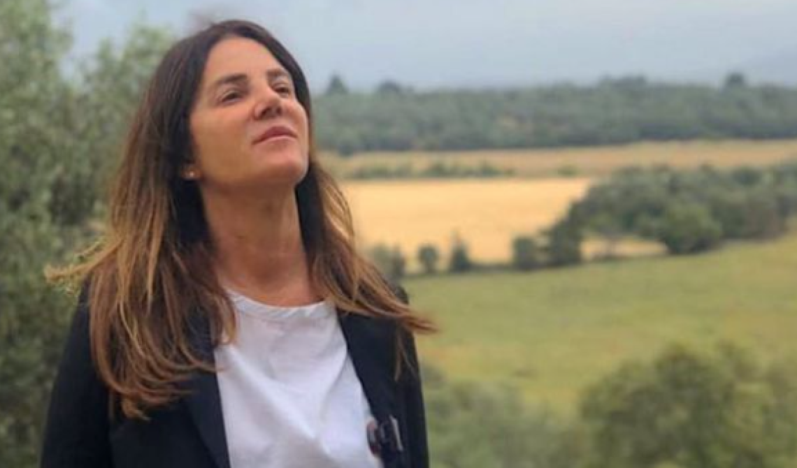 Fitto e Gemmato capeggiano Fratelli d'Italia in Puglia, in lista anche i foggiani Giandonato La Salandra e Anna Maria Fallucchi