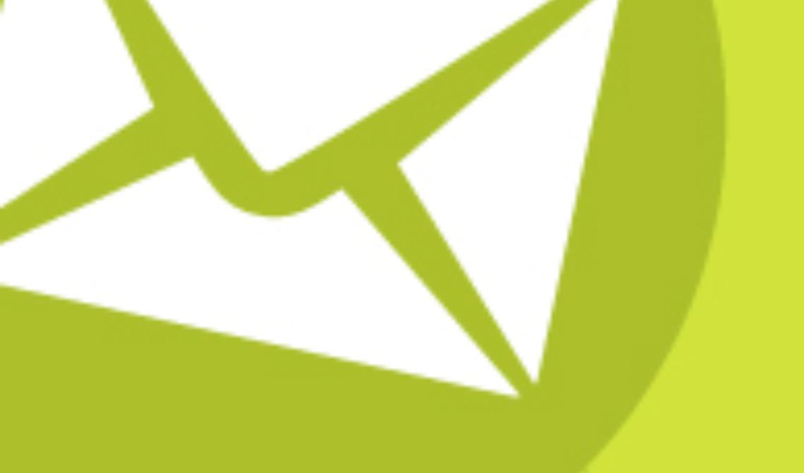 POSTE ITALIANE: CON POSTAONLINE I LUCANI POSSONO SPEDIRE RACCOMANDATE, LETTERE E TELEGRAMMI DIRETTAMENTE DAL PROPRIO PC O SMARTPHONE