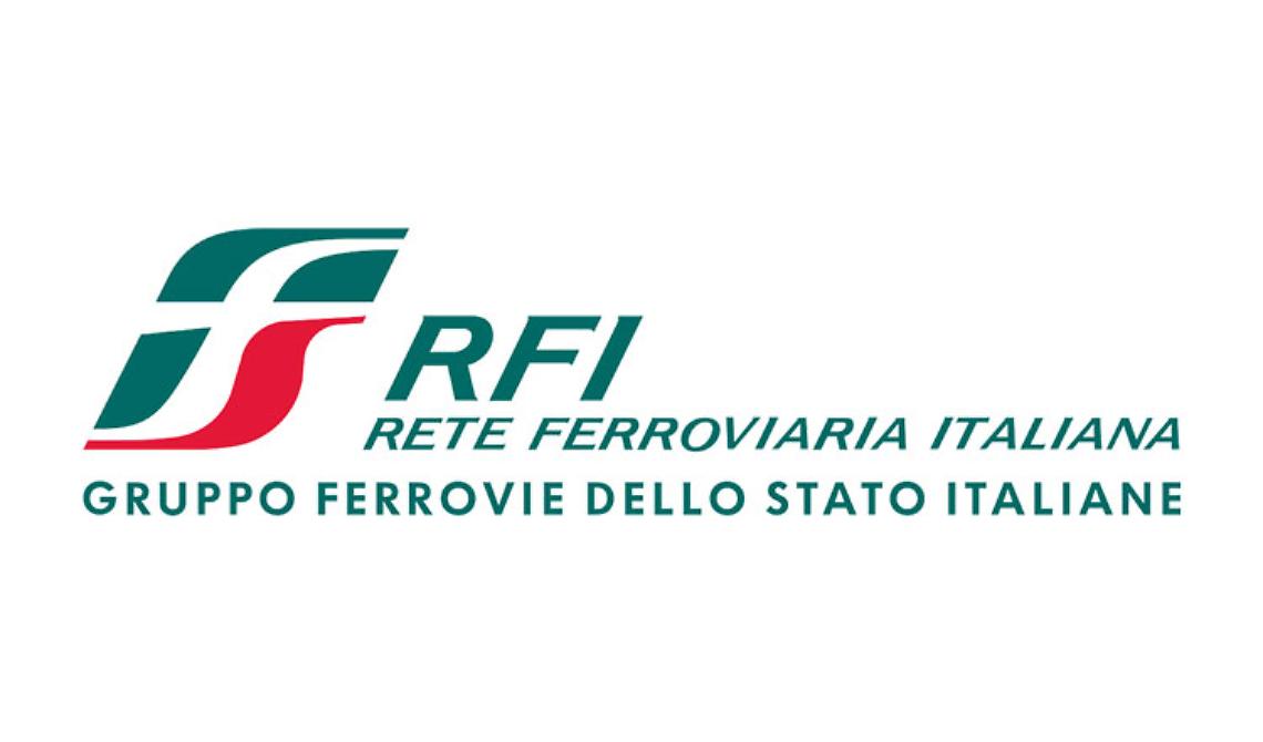 Allerta meteo rossa in Basilicata, circolazione ferroviaria sospesa fra Potenza ed Eboli 