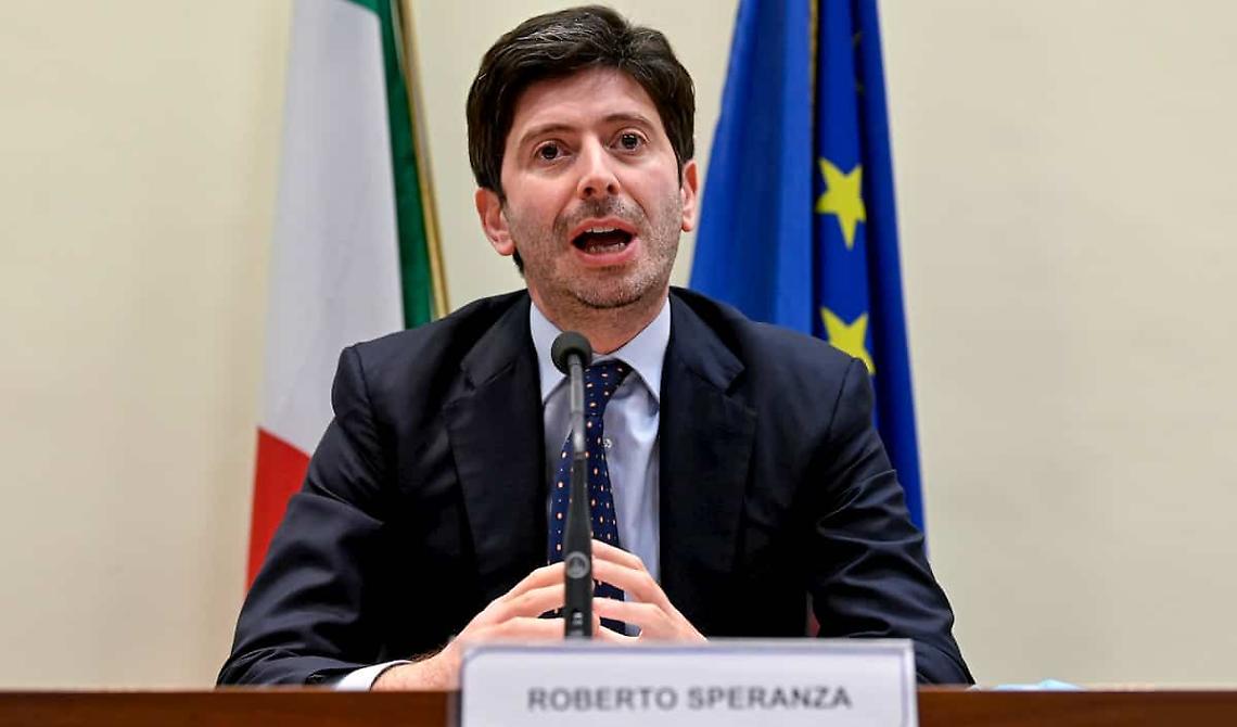 Per uno Speranza che diserta Potenza un Pittella che fa il pieno a Lauria: ecco il peso dei territori