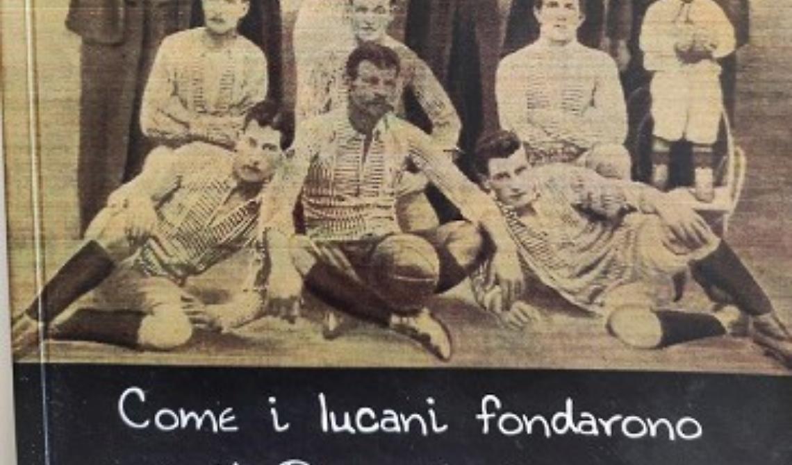 Si è spento Juan Antonio Farenga, figlio di uno dei fondatori lucani del Boca Juniors