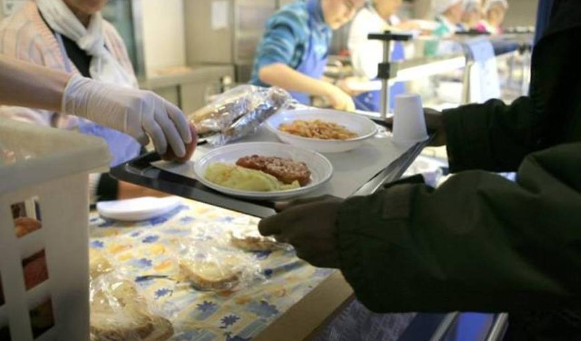 Più cibo per tutti, ma con quali conseguenze per la salute e l'ambiente?