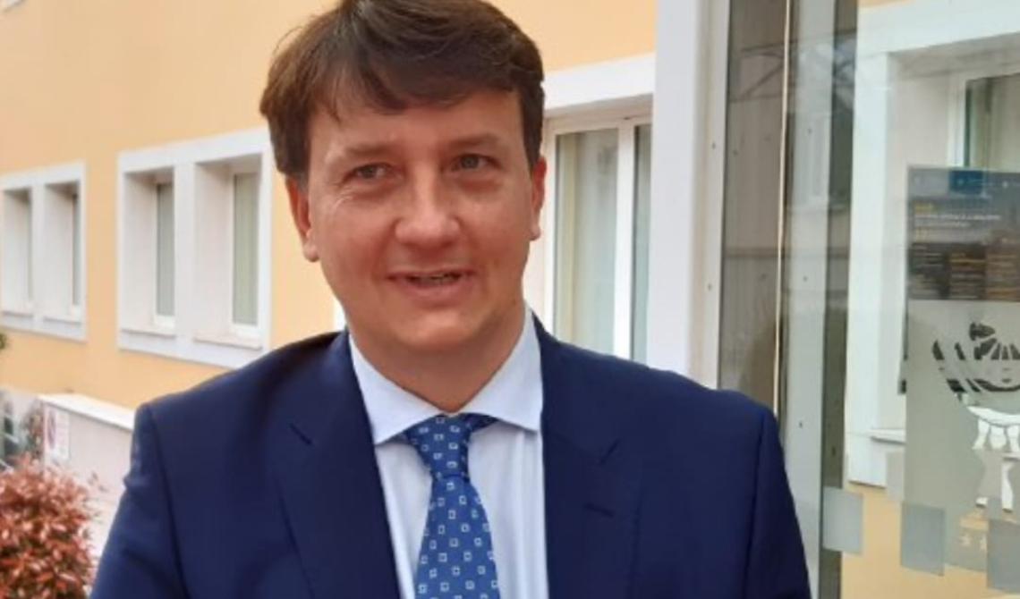 Lavoro, la Regione Basilicata mette sul piatto del Progetto Gol ben 10 milioni. Galella è fiducioso