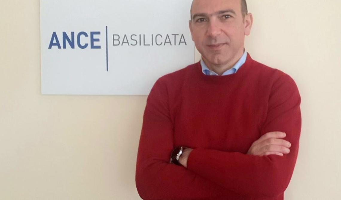 Contributo prima casa, soddisfazione di Auletta (Ance): “Accolte le istanze delle imprese”