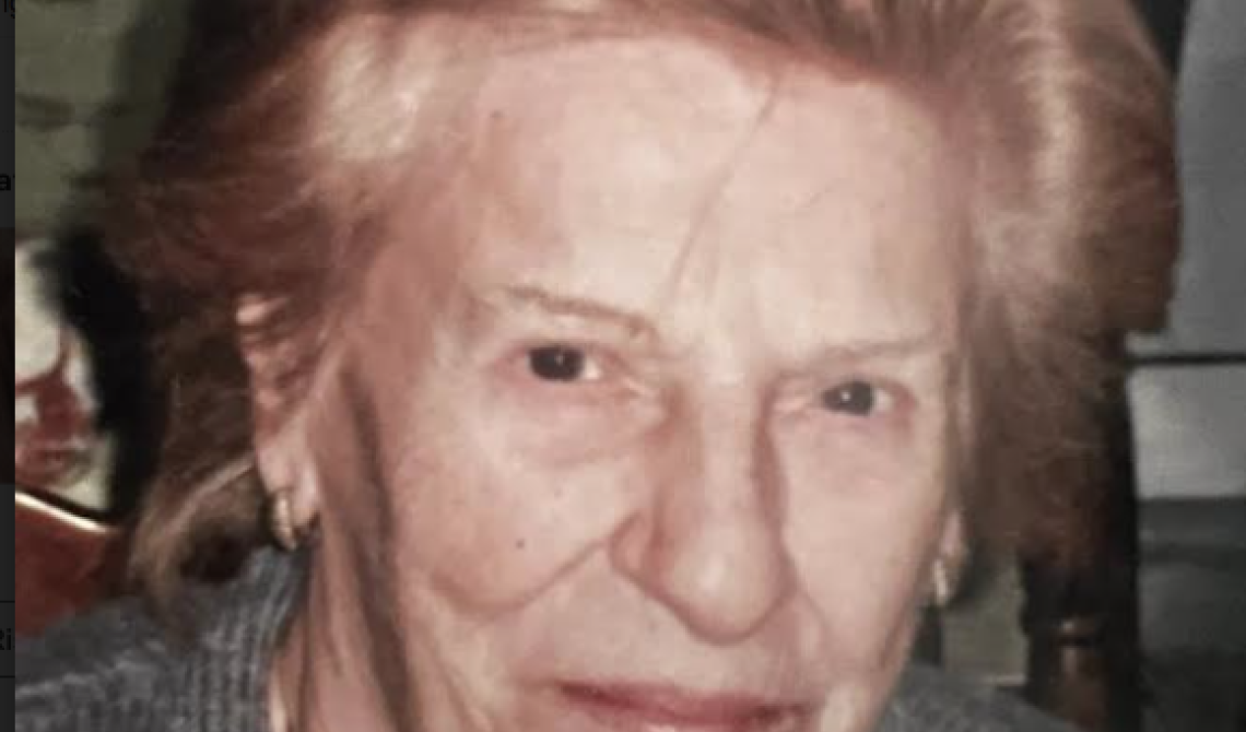 Clelia di Biase