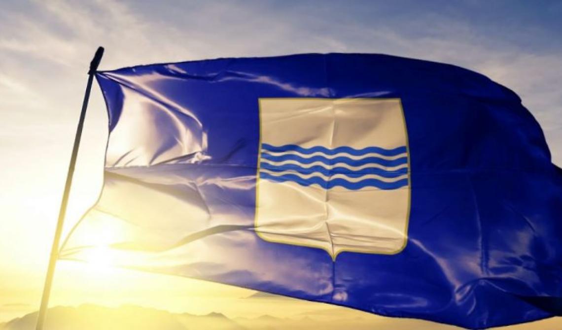 È una Basilicata di imprese ad alta crescita: così l'Eurostat premia la terra di Nitti, è terza in Ue
