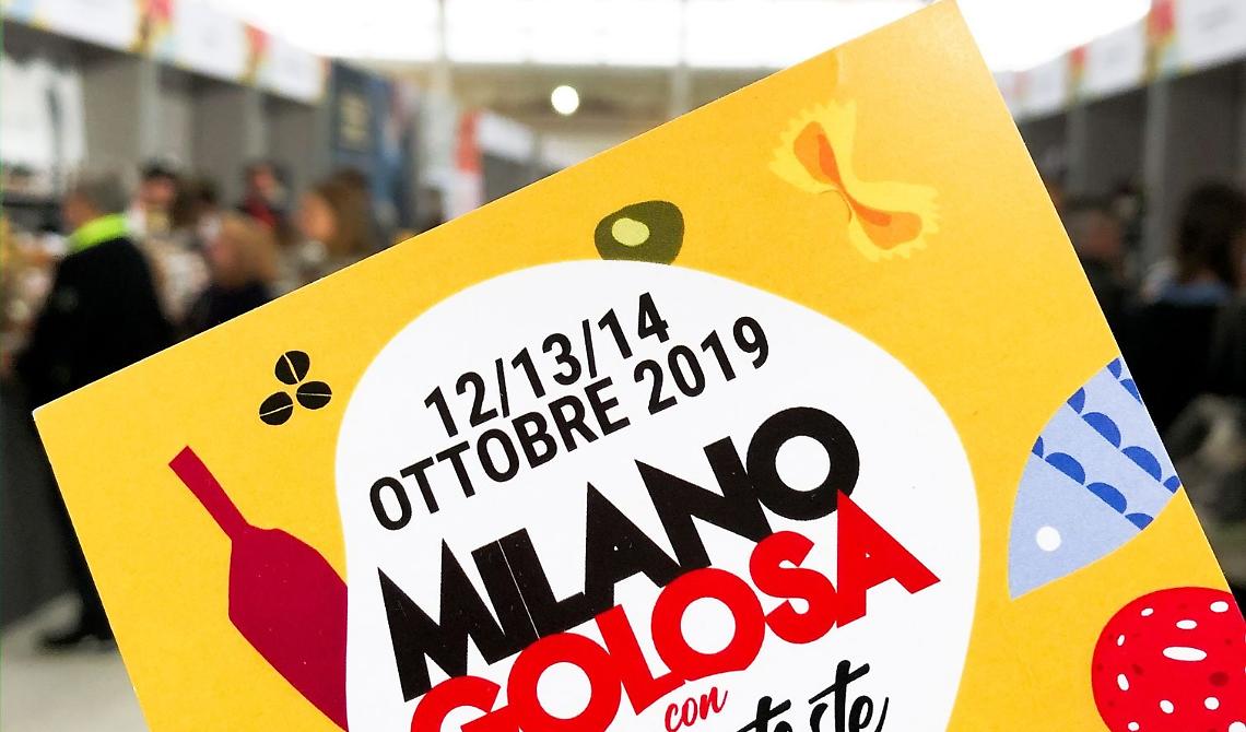 Basilicata Food Experience: così il pane di Matera conquista Milano 