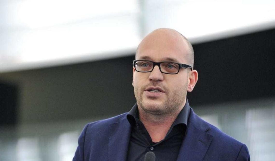 Fontana presidente della Camera, esultano i Pro Vita e gli anti aborto: «Meglio di così non poteva andare»