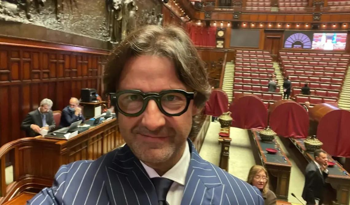 Autoriciclaggio a Siena: chiuse le indagini con Bidilo e Salvatore Caiata. Il pm manda gli avvisi: inchiesta su acquisti di società in Italia e all'estero. L'accusa è di riciclaggio