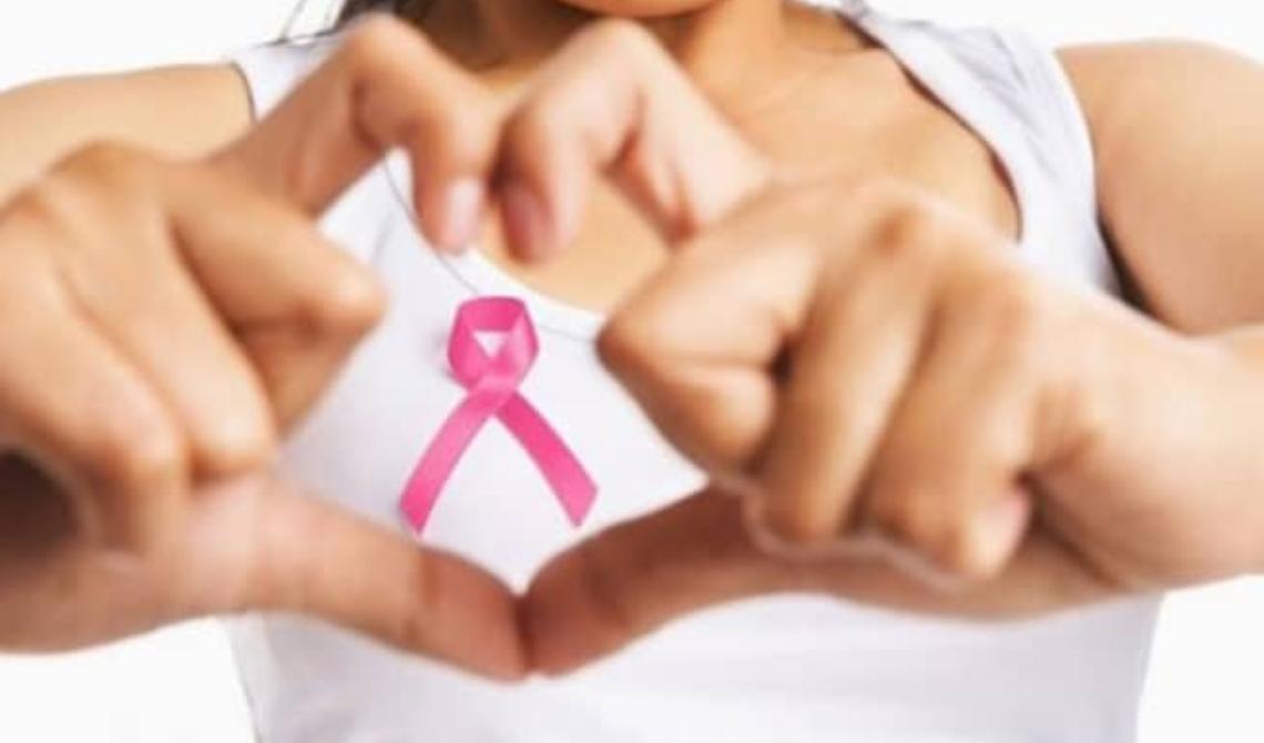 Tumore al seno: in Basilicata le iniziative per l'Ottobre rosa. L'Asp scende in campo potenziando il proprio personale 