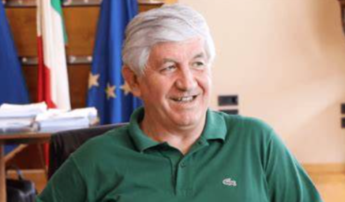 Regione Basilicata: Bardi ha preso atto delle dimissioni del forzista Cupparo