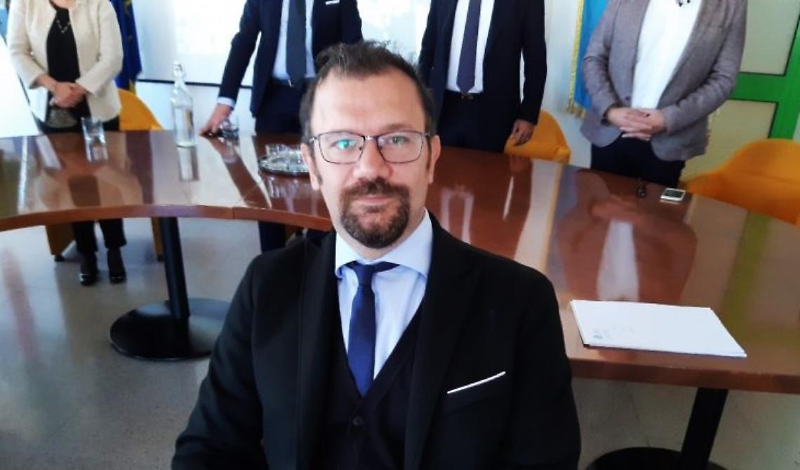 Matera: dall'Amministrazione comunale 388mila euro per le scuole dell'infanzia