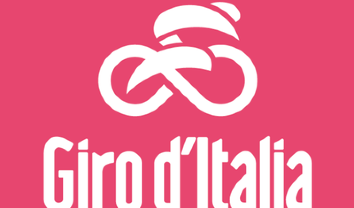 Giro d'Italia 2023, coinvolte Melfi e Venosa. Il punto dei sindaci Maglione e Iovanni 