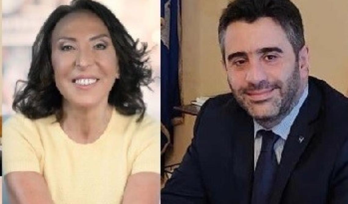 Garantire il normale funzionamento degli organi: a Lagonegro arriva il Commissario prefettizio