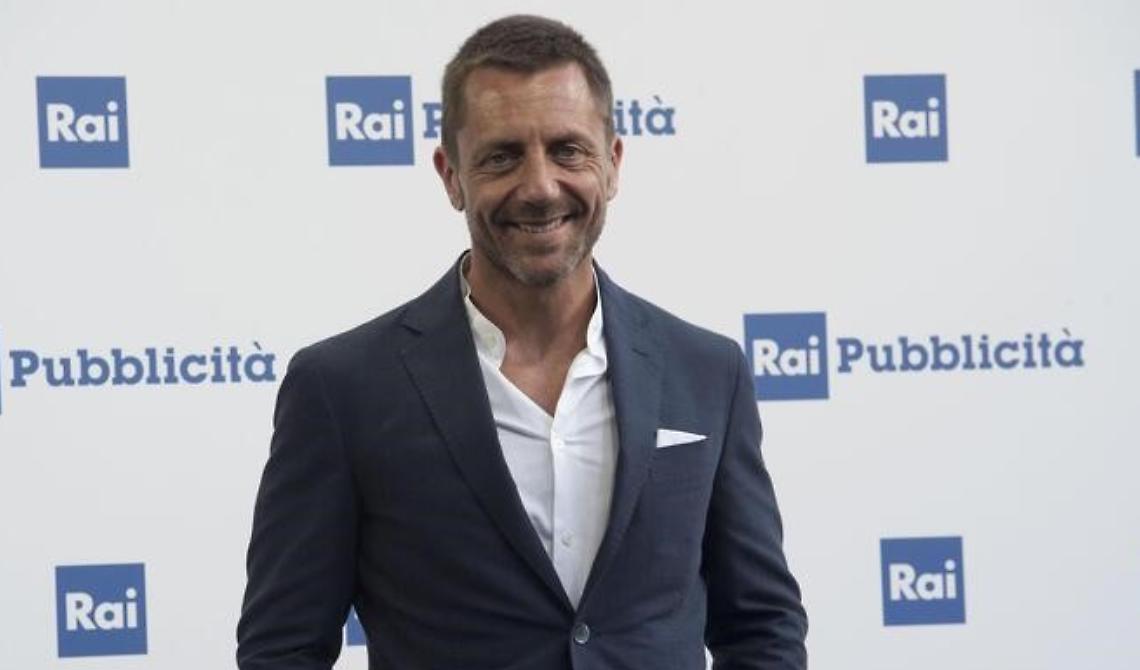 Angelo Mellone è il nuovo presidente della fondazione Lucana Film Commission