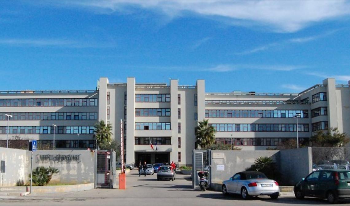 Furbetti dei bonus edilizi: su disposizione della Procura di Bari in corso perquisizioni in Basilicata