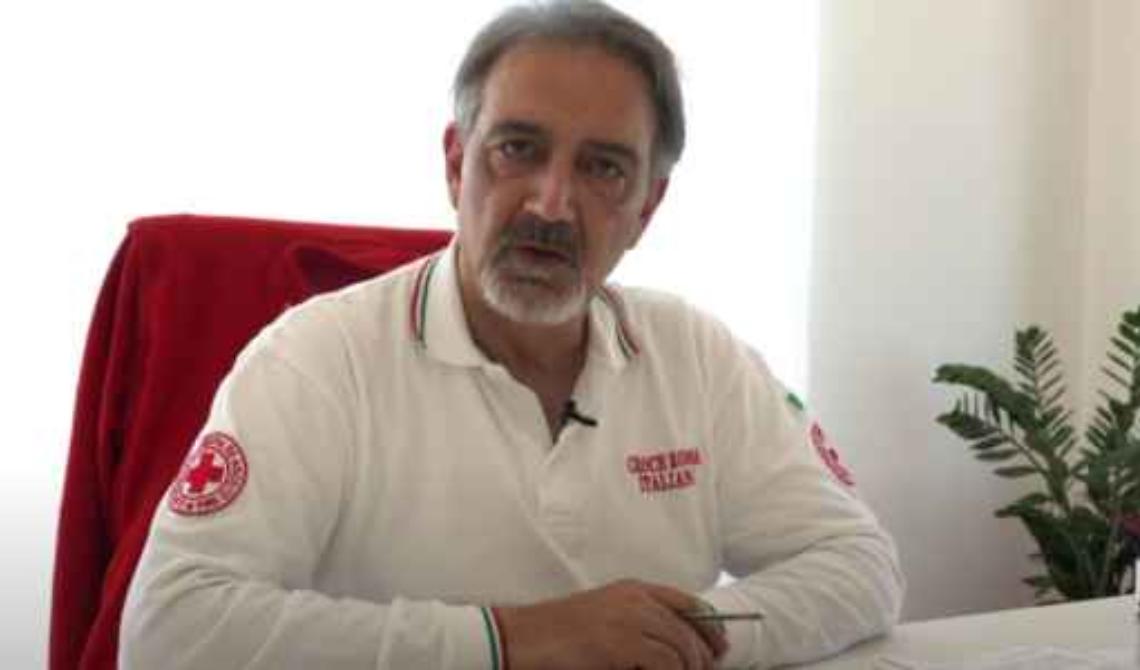 Toto ministri, Speranza prepara gli scatoloni: per il ministero della Salute spunta il nome di Rocca