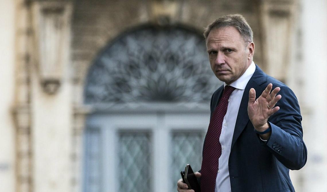 Agricoltura e sovranità alimentare: Cia attenziona la speculazione sui prezzi, le filiere e il nutriscore 