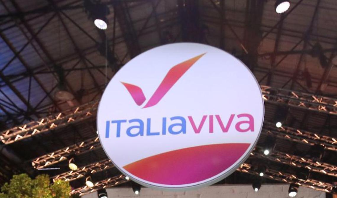 Italia Viva Basilicata sui forzisti dimissionari: "La surroga non è in discussione ma è tempo che Bardi si assuma le responsabilità"
