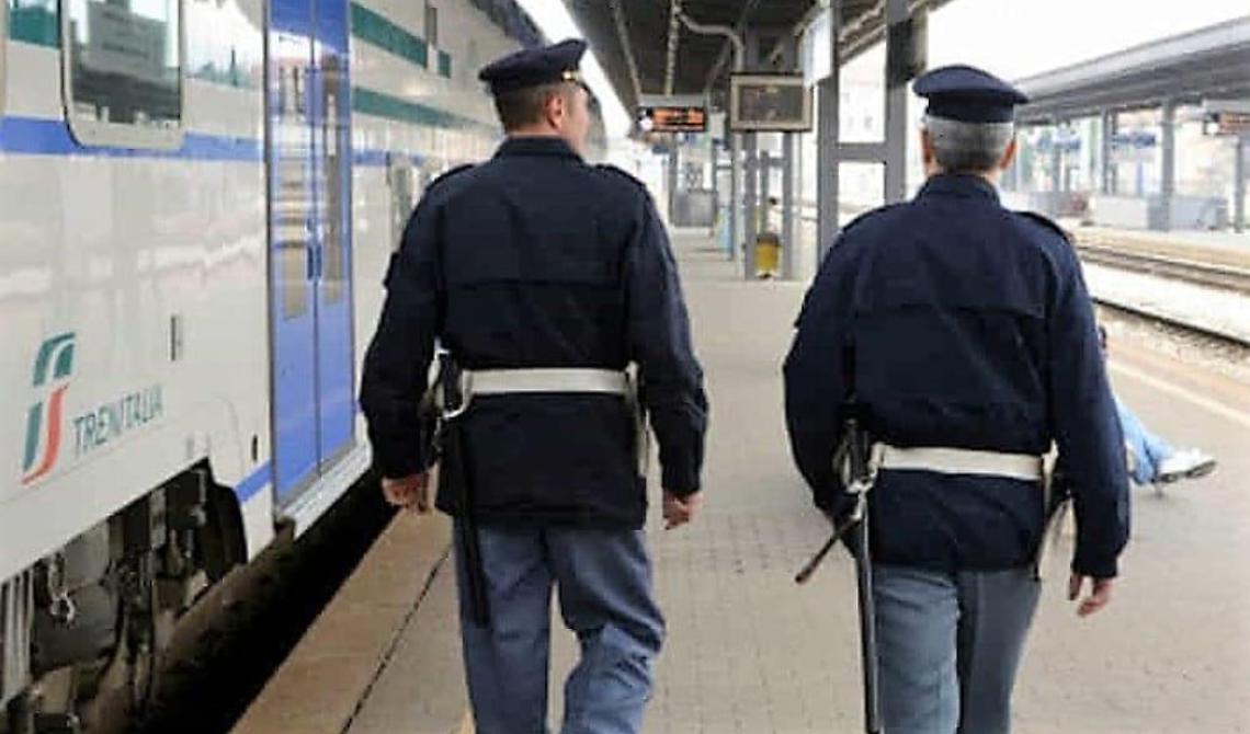 “Ciao papà scusa se ti faccio soffrire”: scappa da Monza, 15enne ritrovato dai nonni in Basilicata