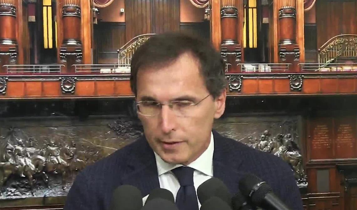 Commissione d'inchiesta Covid: Letta difende Speranza ma alcuni Dem iniziano a scaricare l'ex ministro