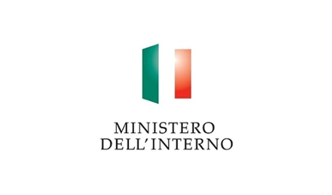 Mafia, report del Csel: dal 1991 sciolte 372 Amministrazioni: Basilicata ultima con il solo Comune di Scanzano Jonico