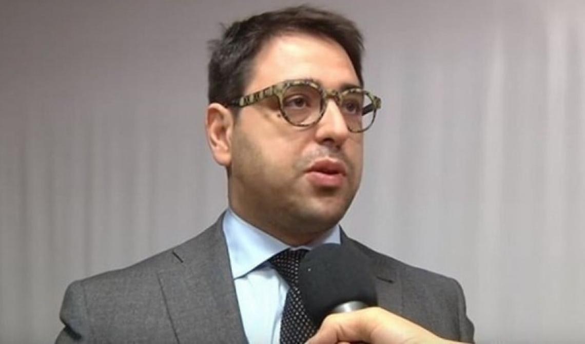 Unioni civili, Cera: «Quando manifesteremo per la famiglia tradizionale, Emiliano ci sarà»