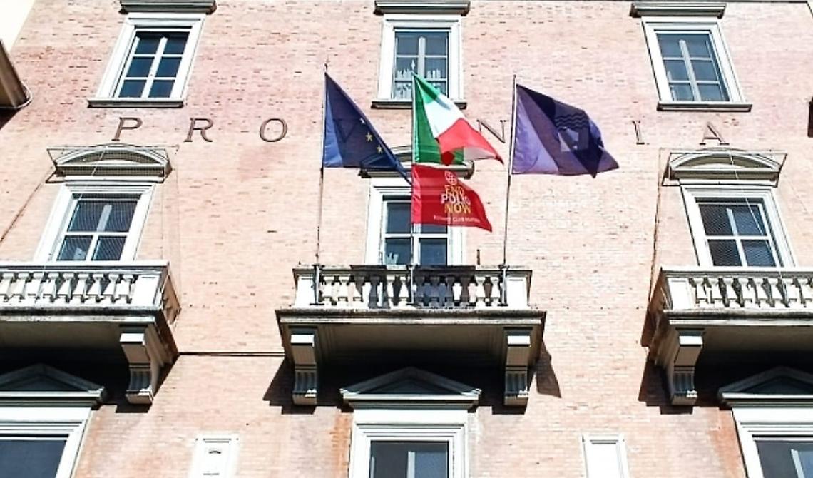 Elezioni provinciali di Matera: il Centrodestra c’è e butta un occhio a moderati e centristi