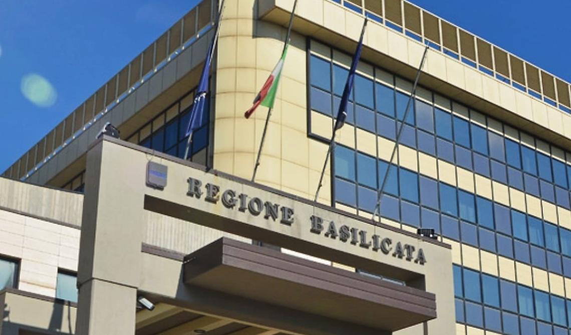 Regione Basilicata: 1,5 milioni per un Metapontino più accessibile per chi ha un handicap