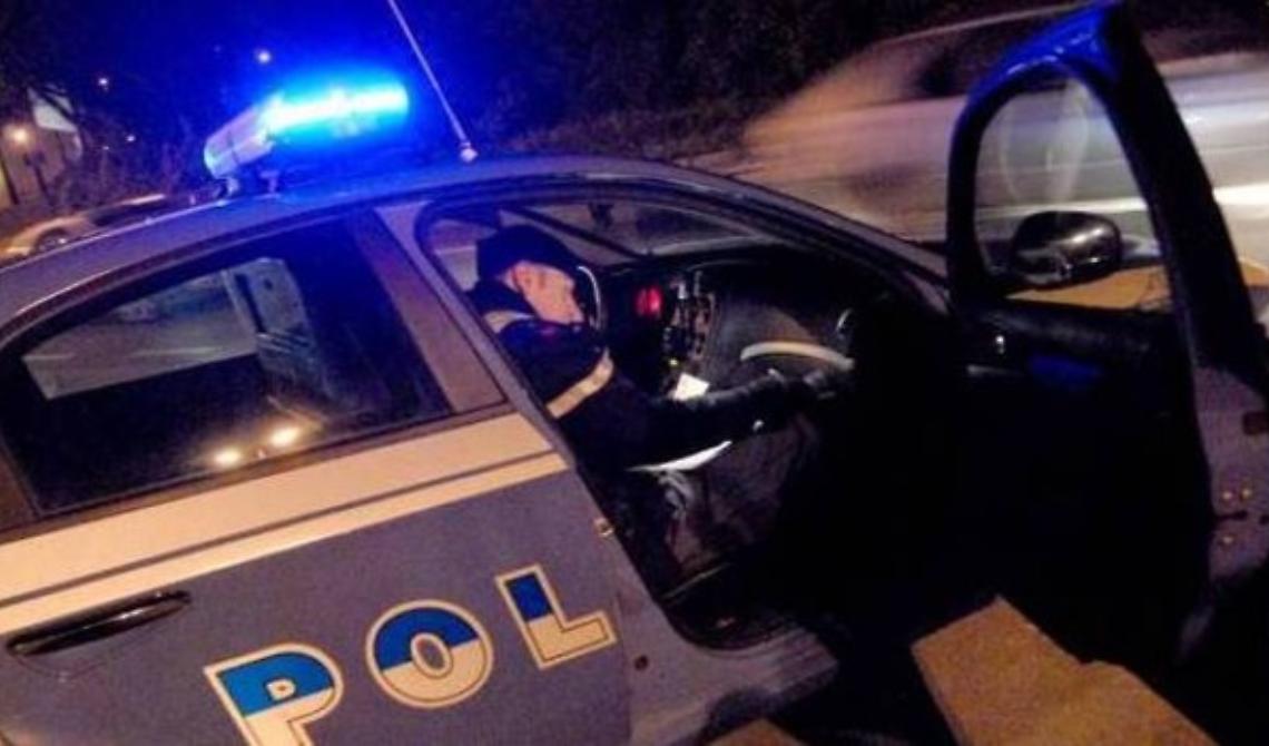È morto il 50enne pregiudicato vittima dell'agguato a Foggia: 14 bossoli trovati dalla Polizia sull'asfalto