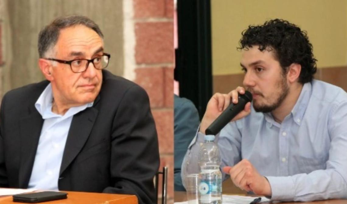 Comune di Laurenzana: ipotesi di un ammanco? La minoranza vuol vederci chiaro
