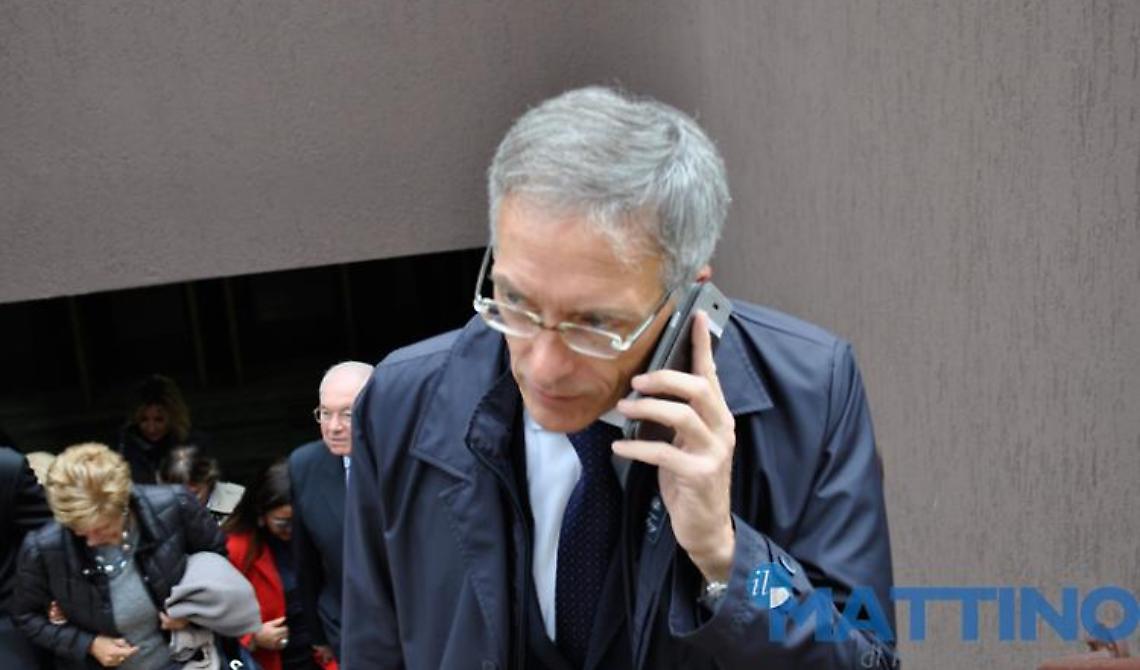L'Agenzia nazionale per la sicurezza del volo apre un'inchiesta sull'elicottero dell'Alidaunia di Foggia precipitato. Anche la Procura valuta l'apertura di un'indagine