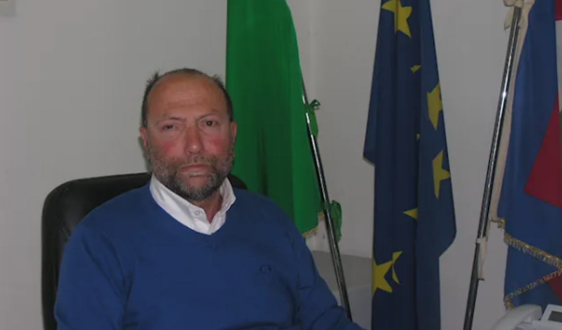 Isole Tremiti sgomente per la l'elicottero dell'Alidaunia di Foggia disperso con 2 bimbi a bordo e un medico del 118: vertice in Prefettura, Salvini in contatto con l'Enac