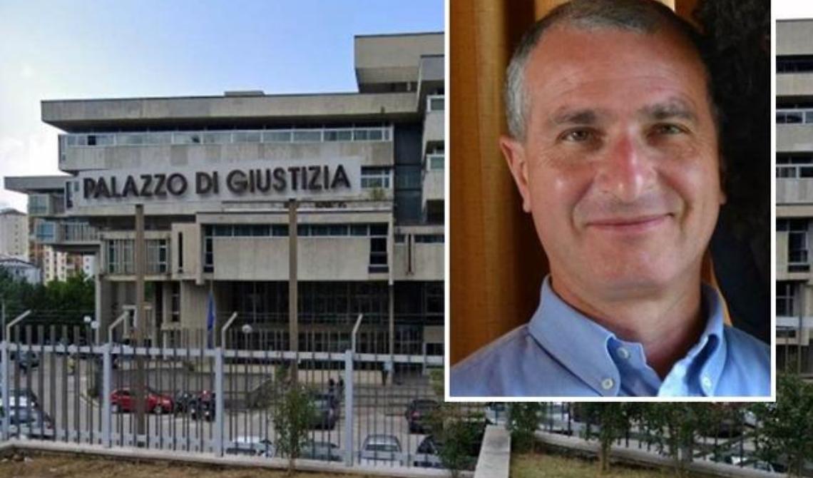 Gubitosi