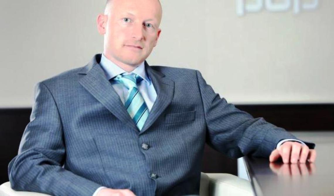 I due minorenni morti nell'elicottero dell'Alidaunia di Foggia precipitato sono figli di Botjan Rigler, direttore della più grande tv commerciale slovena