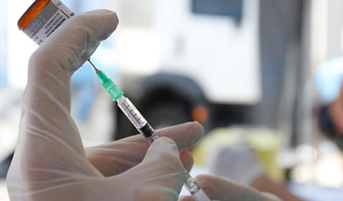 Covid: quarte dosi al palo, in Basilicata crolla il numero delle vaccinazioni