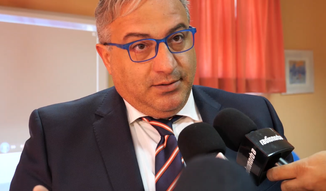 Parla l'avvocato Lapenna: "Il Consiglio regionale ha avuto oltre 20 giorni per accettare le dimissioni di Piro, cosa che non è avvenuta"